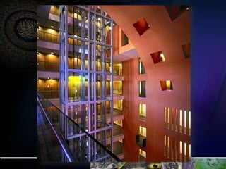 Iluminacion Y Ergonomia