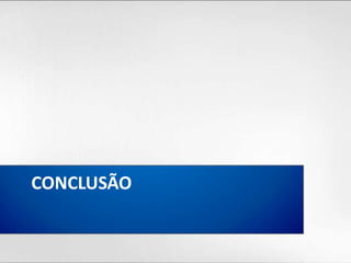 Conclusão