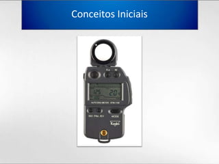 ConceitosIniciais