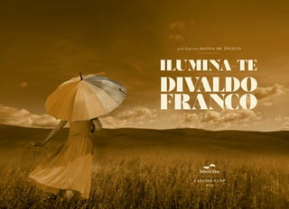 C ata n du va SP
2 01 3
 