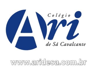 www.aridesa.com.br 