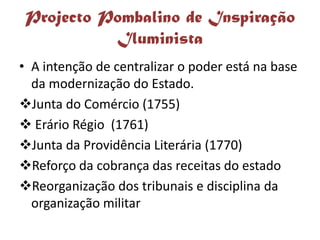 Iluminismo