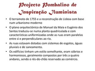 Iluminismo