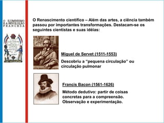 Na arte plástica e na arquitetura do período, destacou-se Giotto di Bondone (1266-1337), que já realizava trabalhos com técnicas que eram distintas daquelas que eram mais comuns na Idade Média.