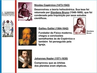 QUATTROCENTO (século XV)Tentativa de aproximação entre arte e ciência, empregando mais conhecimentos da geometria, da perspectiva, da iluminação. Impulso à pintura em telas de tecidos. A arquitetura da época também mereceu destaque por sua ousadia.Catedral de Florença, por FillippoBrunellesschiEstátua de Gattamelata, por Donatello
