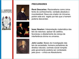 CINQUECENTO (século XVI)Período do apogeu renascentista. Principis destaque nas artes plásticas foram os gênios Leonardo da Vinci (1475-1564) e Michelangelo Buonarroti (1483-1520).