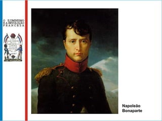 Buscando articular uma reação contra o movimento, o rei tentou fugir, porém foi capturado em 1791. Como a França passou a ser uma monarquia constitucional, os poderes do rei estavam limitados.