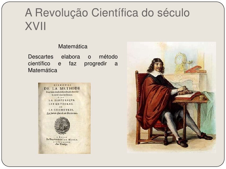 O Iluminismo Desenvolvido No Século Xvii E Xviii Foi Um