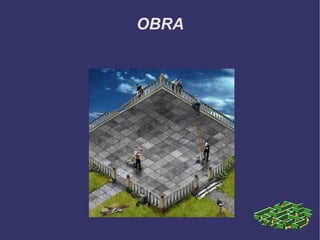 OBRA 