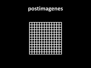 postimagenes
 