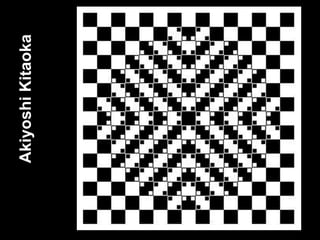 AkiyoshiKitaoka
 