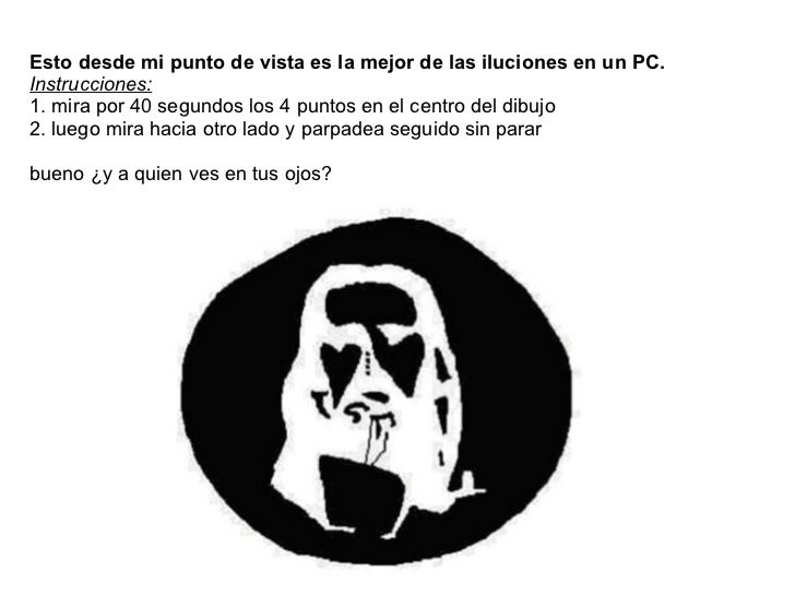 Travokort para la persona de las arrugas