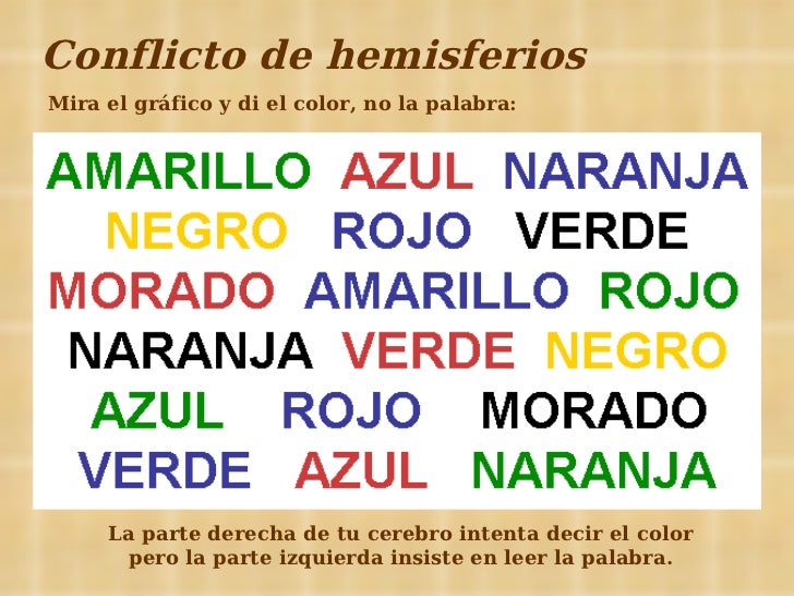 Imagen relacionada