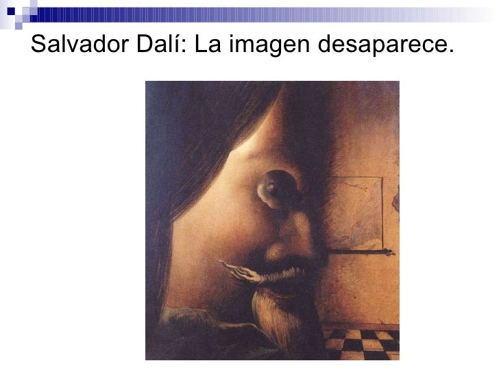 Los Paseos De Euclides Magritte Ilusiones ópticas