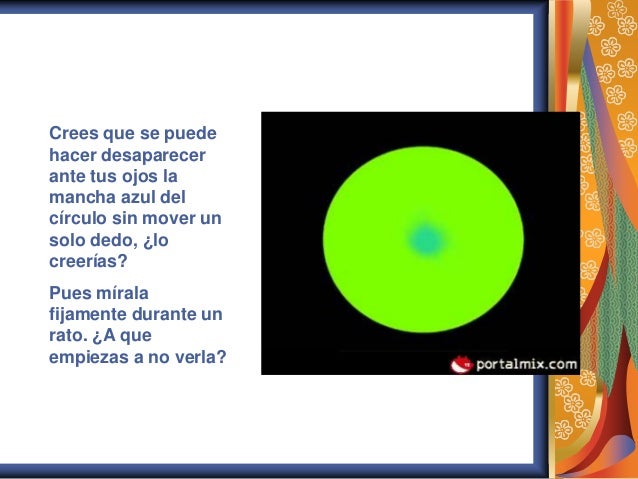 Las máscaras para la persona con los asteriscos