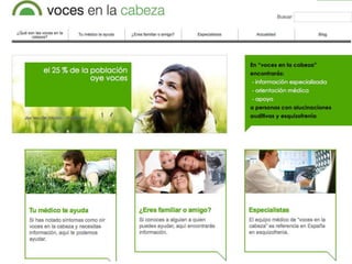 EJEMPLOS




           @clara_soler
 