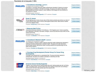 EJEMPLOS




           @clara_soler
 