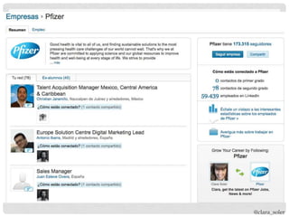 EJEMPLOS




           @clara_soler
 