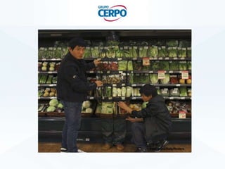 Foto: China Daily/Reuters
 