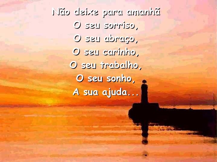 Resultado de imagem para cade voce