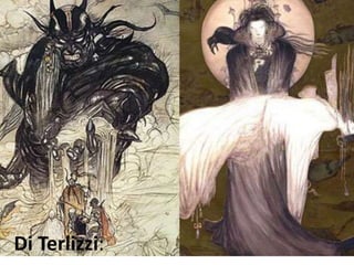 Di Terlizzi: 
 