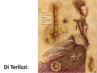 Di Terlizzi: 
 