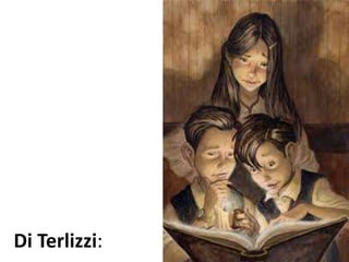 Di Terlizzi: 
 
