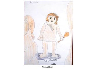 Nerea Díaz 