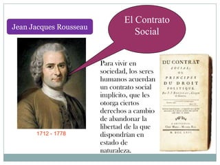 Liberalizar la economía.