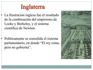 El Contrato SocialJean Jacques RousseauPara vivir en sociedad, los seres humanos acuerdan un contrato social implícito, que les otorga ciertos derechos a cambio de abandonar la libertad de la que dispondrían en estado de naturaleza. 1712 - 1778