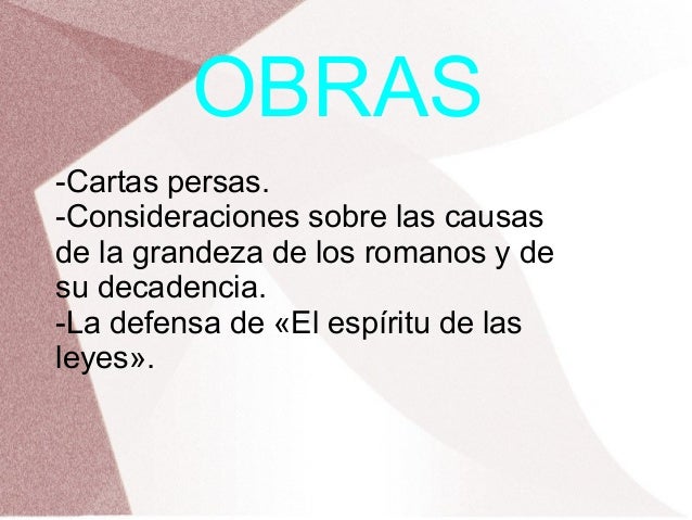 Datos personales