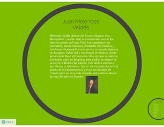 Ilustracion literaria