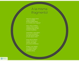 Ilustracion literaria