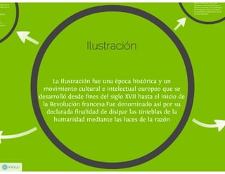 Ilustracion literaria