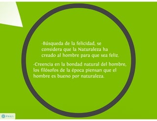 Ilustracion literaria