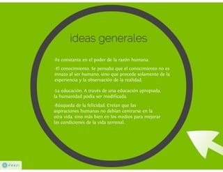 Ilustracion literaria