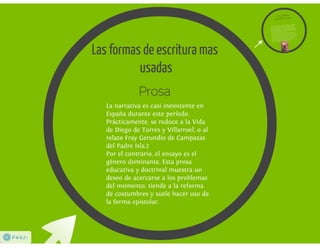 Ilustracion literaria