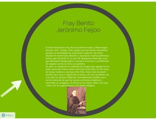 Ilustracion literaria