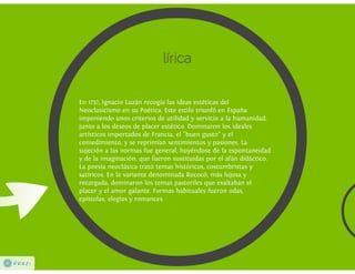 Ilustracion literaria