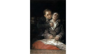 Ilustracion y crisis