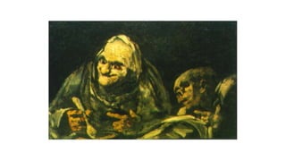 Ilustracion y crisis