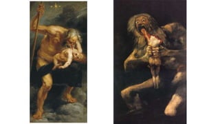 Ilustracion y crisis