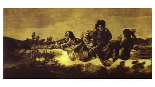 Ilustracion y crisis