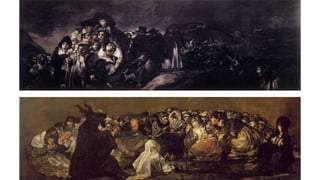 Ilustracion y crisis