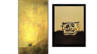 Ilustracion y crisis