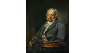 Ilustracion y crisis