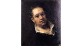 Ilustracion y crisis