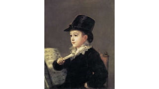 Ilustracion y crisis