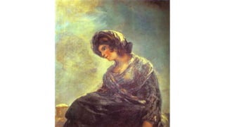 Ilustracion y crisis