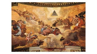 Ilustracion y crisis